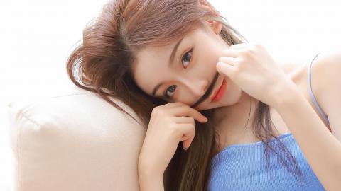 男人天堂网站色综合久久久-五月婷婷综合激情基地-亚洲欧美日韩在线国产-欧美在线日韩一区二区_国产精品久久久久婷婷天堂-日韩中文亚洲精品-伊人久久精品久久亚洲一区-在线观看黄色av网址大全|上交所召开ETF风险管理指引解读培训会 促进ETF市场健康稳定发展